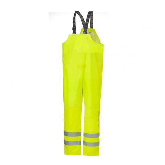 70570 Alta/Narvik Rain Bib