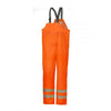 70570 Alta/Narvik Rain Bib