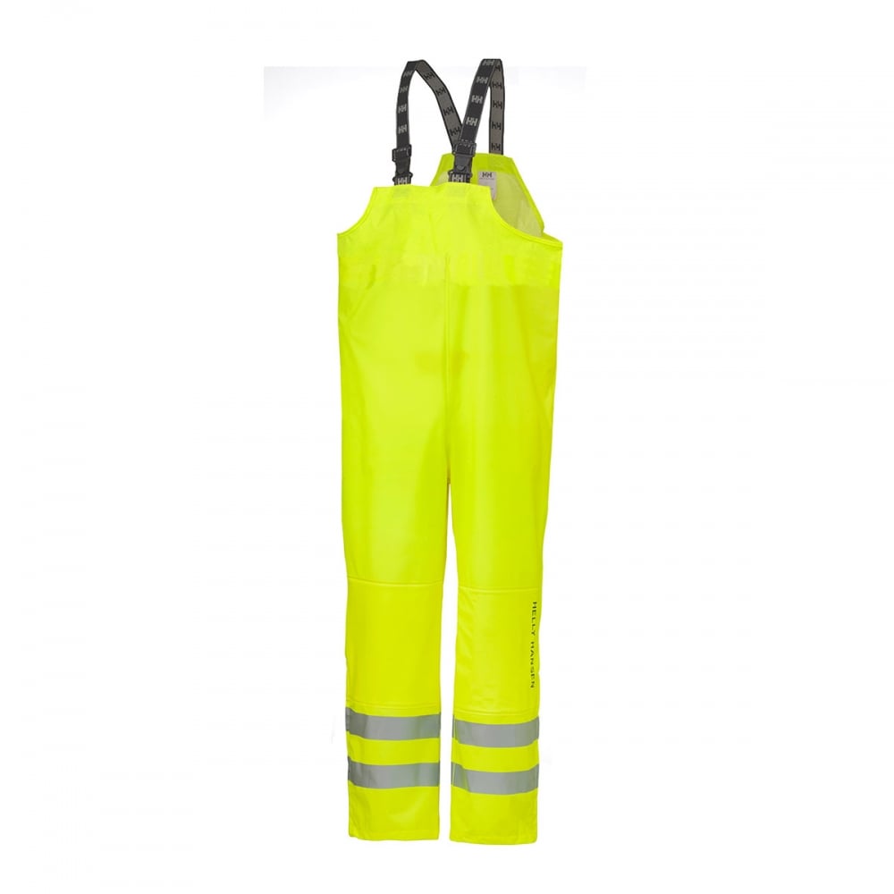 70570 Alta/Narvik Rain Bib