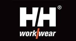 Helly Hansen Workwear