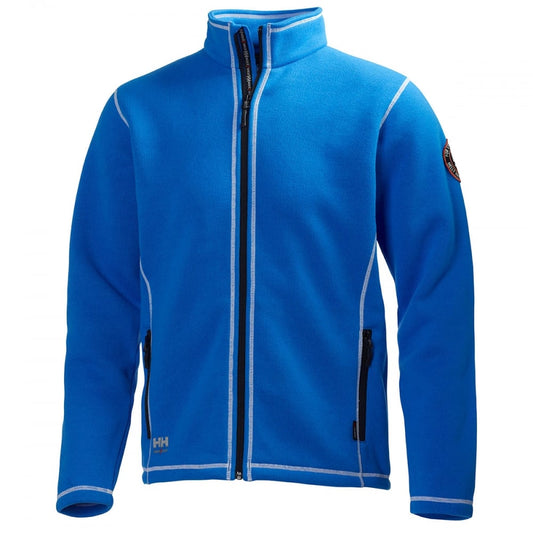 72111 Hay River Jacket