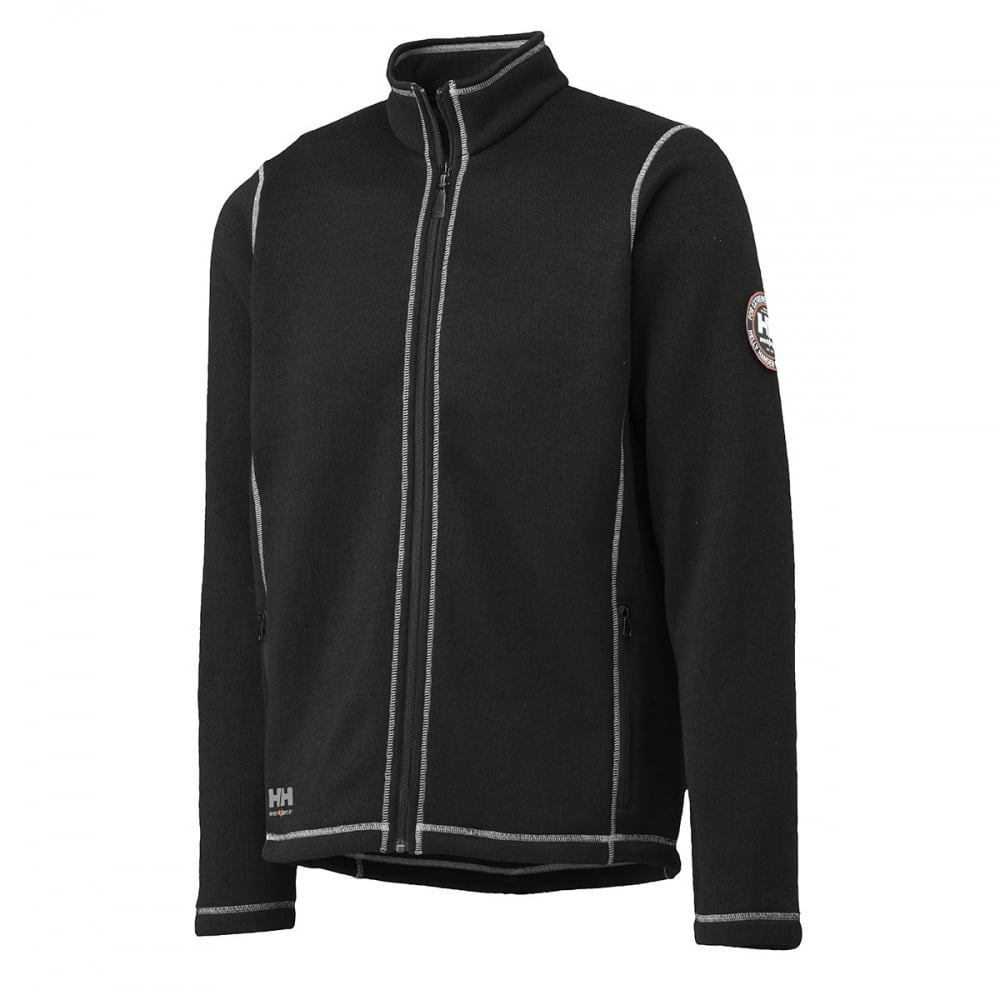 72111 Hay River Jacket
