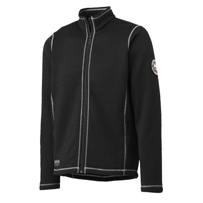 72111 Hay River Jacket
