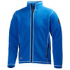 72111 Hay River Jacket