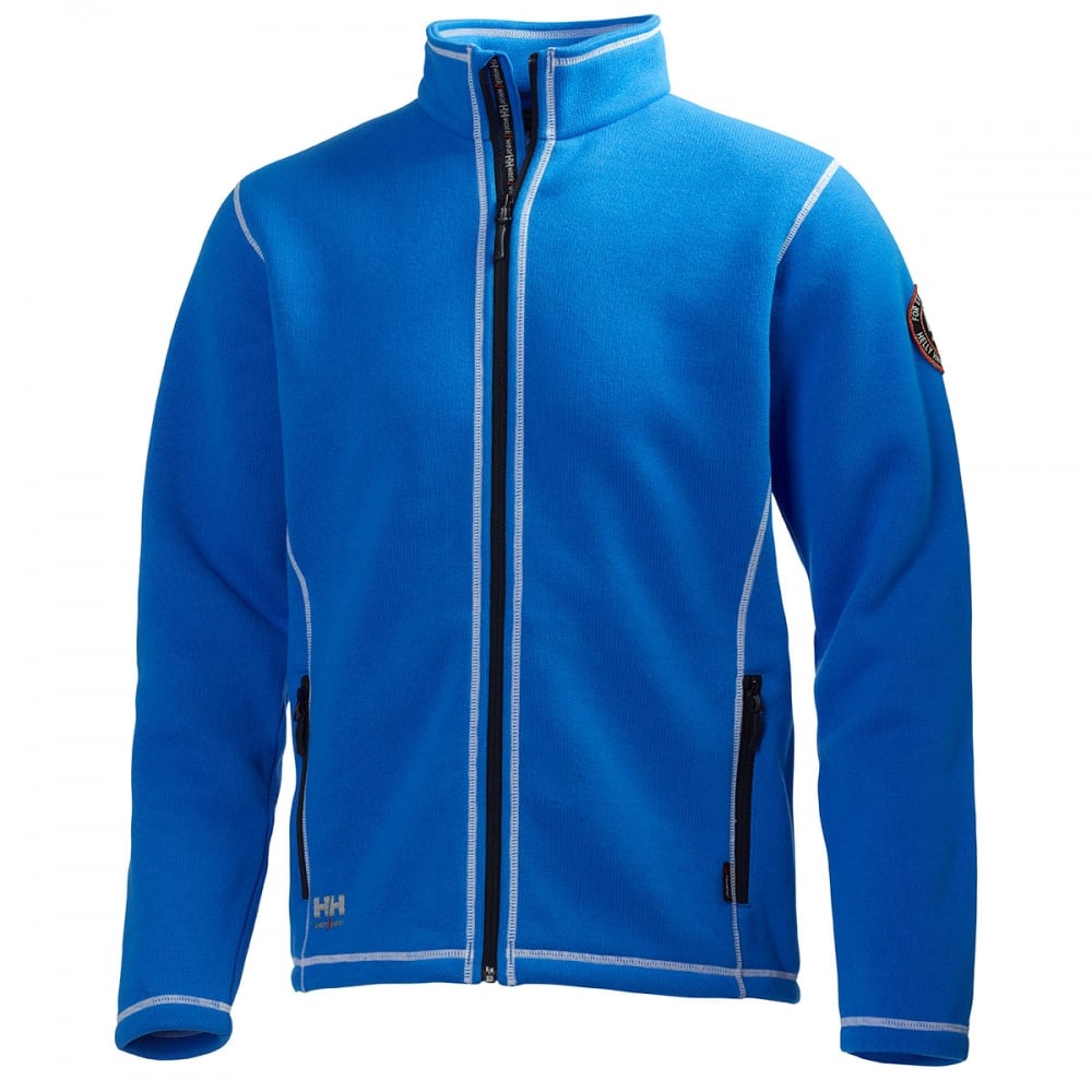 72111 Hay River Jacket