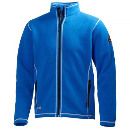 72111 Hay River Jacket