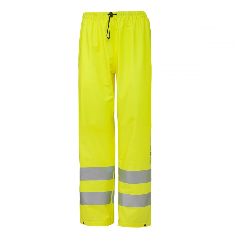 70460 Alta/Narvik Waterproof Rain Trouser