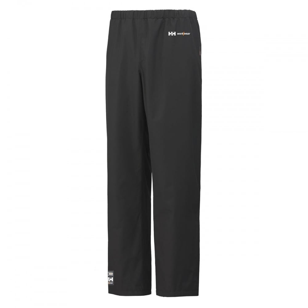 71445 Manchester Gent Waterproof Wet Weather Trouser