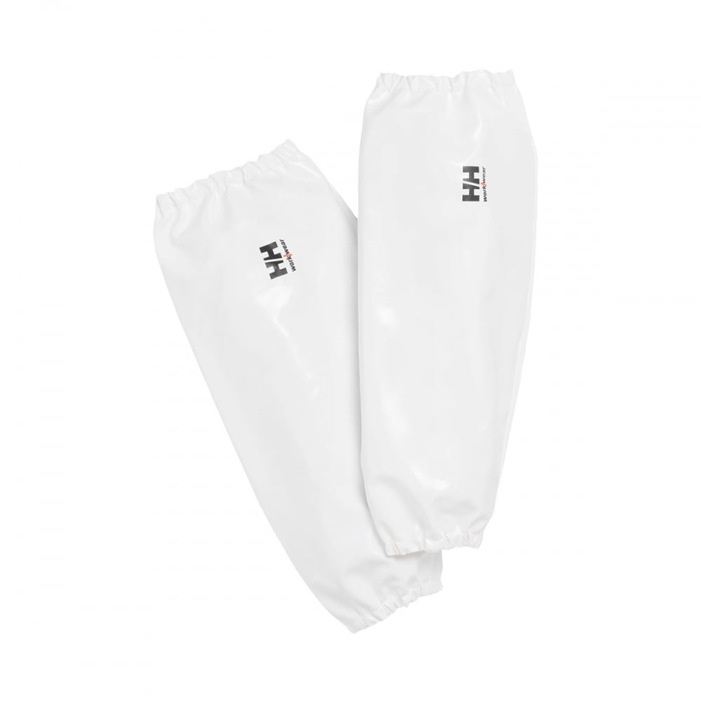 70703 Bodoe Half Sleeve