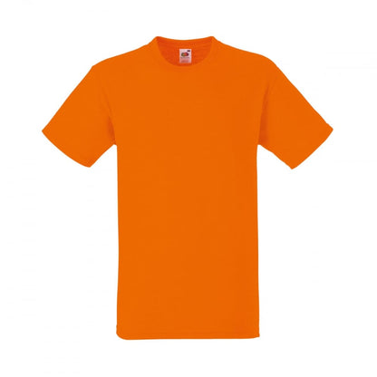 61212 Heavy Cotton T-Shirt