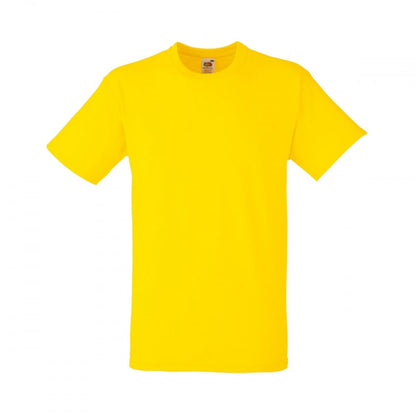 61212 Heavy Cotton T-Shirt