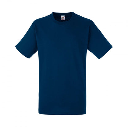 61212 Heavy Cotton T-Shirt