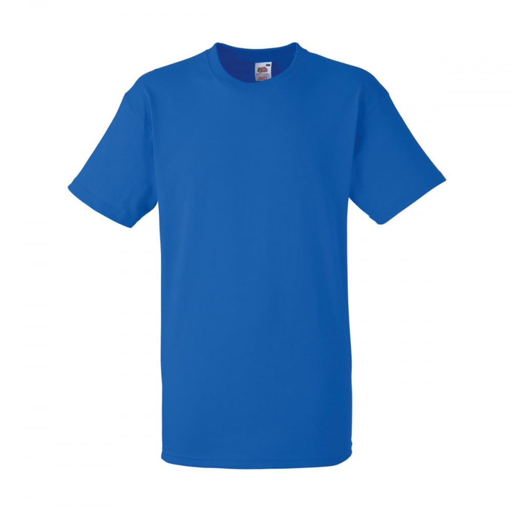 61212 Heavy Cotton T-Shirt