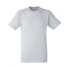 61212 Heavy Cotton T-Shirt