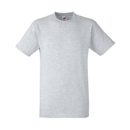 61212 Heavy Cotton T-Shirt