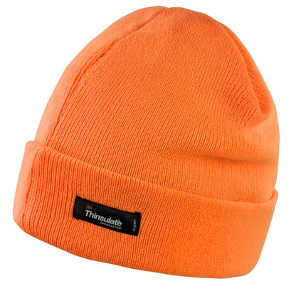 RC133X Winter Lightweight Thinsulate Hat