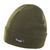 RC133X Winter Lightweight Thinsulate Hat