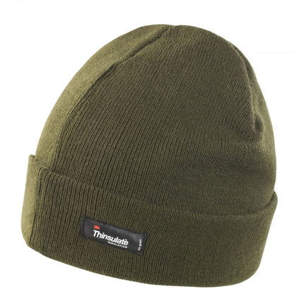 RC133X Winter Lightweight Thinsulate Hat