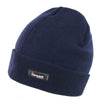 RC133X Winter Lightweight Thinsulate Hat