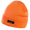 RC133X Winter Lightweight Thinsulate Hat