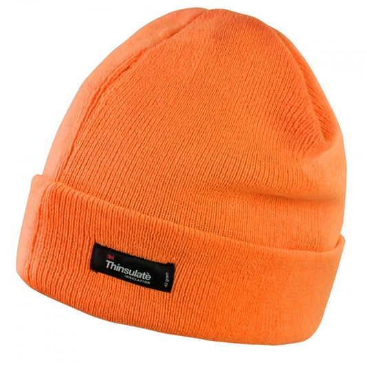 RC133X Winter Lightweight Thinsulate Hat