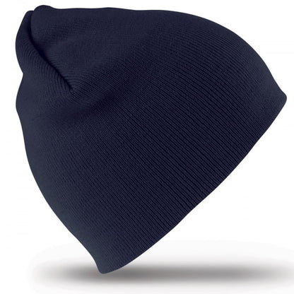 RC44 Pull On Soft Feel Acrylic Hat