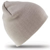 RC44 Pull On Soft Feel Acrylic Hat