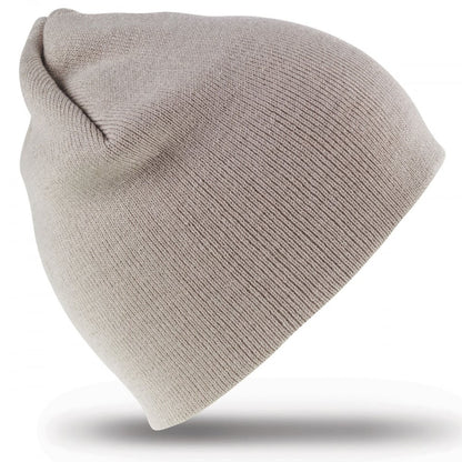 RC44 Pull On Soft Feel Acrylic Hat