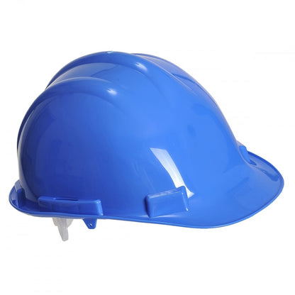 Endurance Safety Helmet EN397