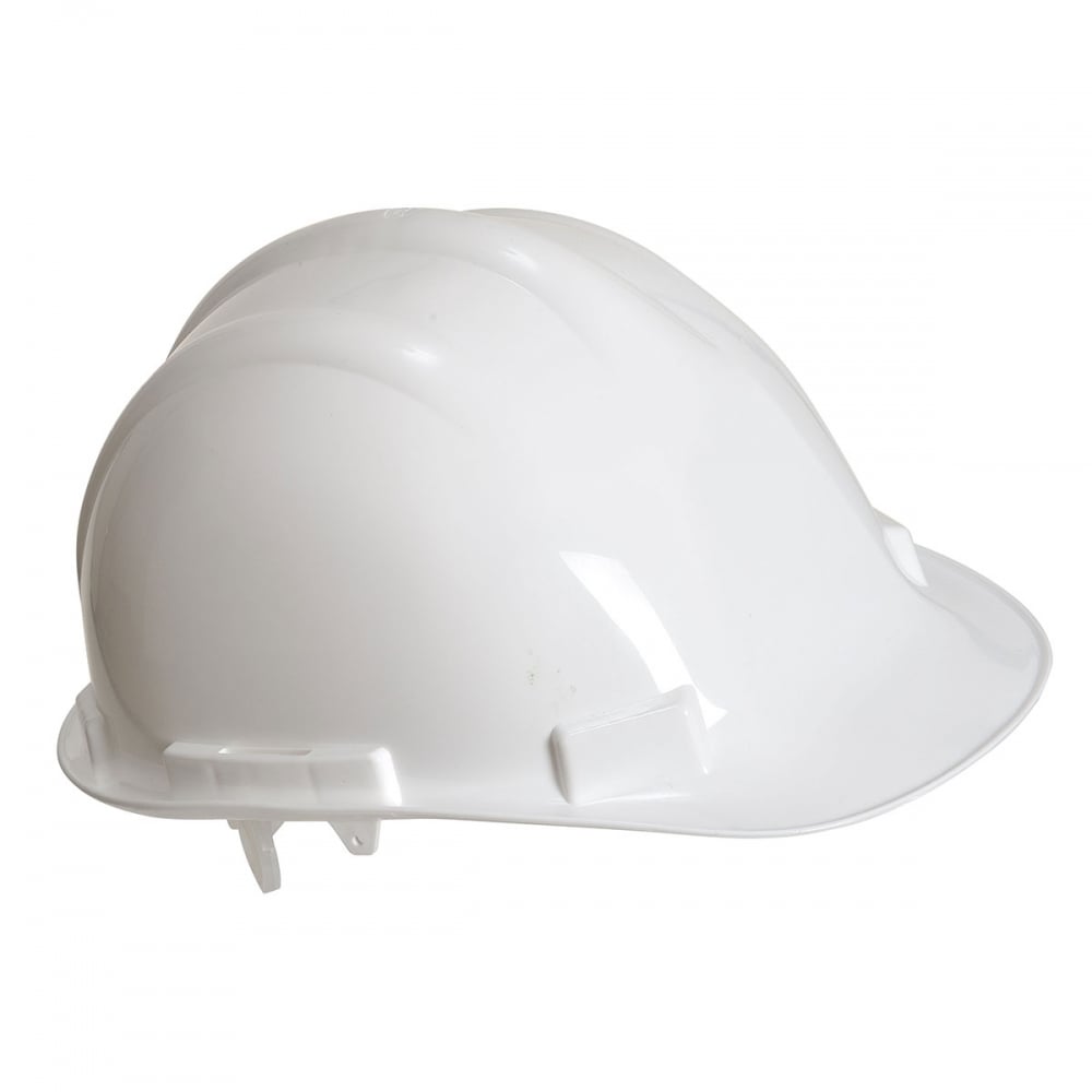 Endurance Safety Helmet EN397