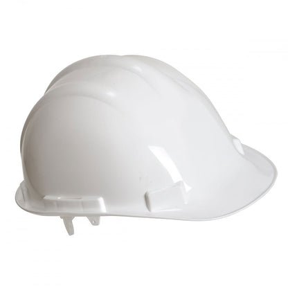 Endurance Safety Helmet EN397
