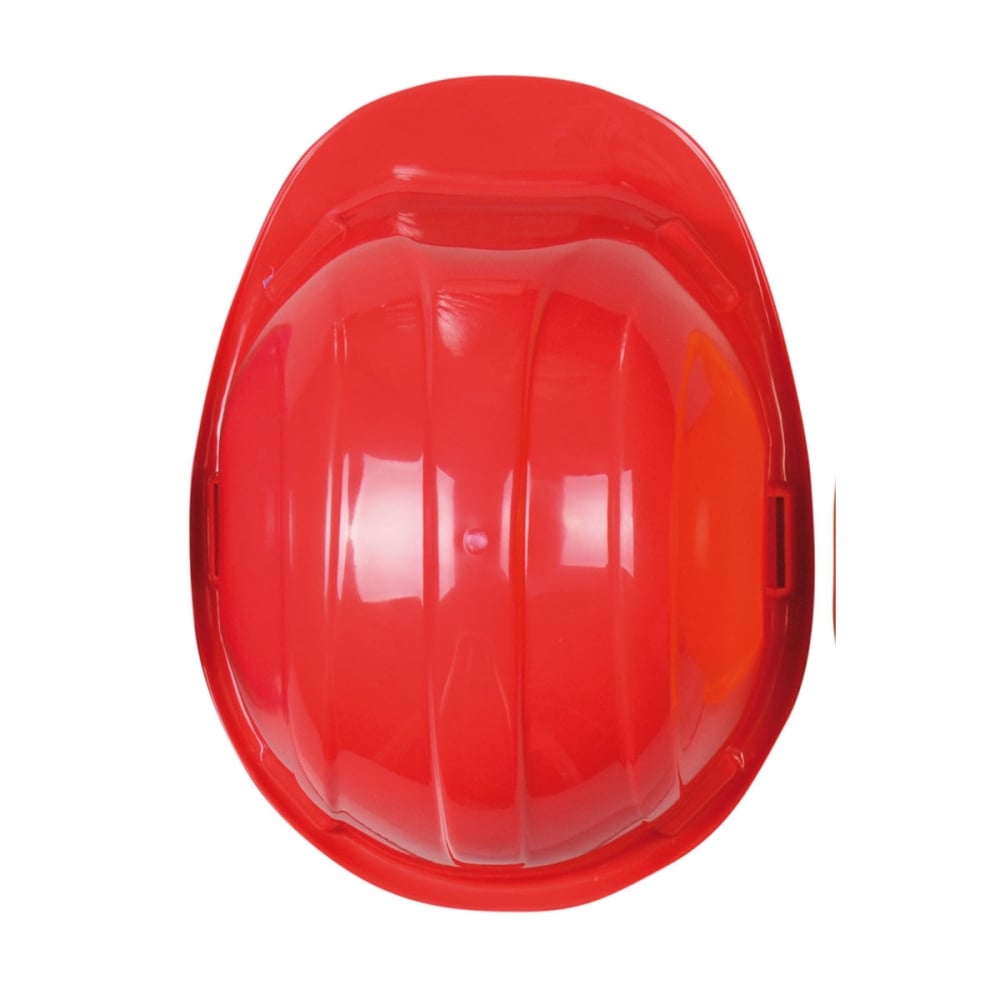 Endurance Safety Helmet EN397