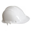 Endurance Safety Helmet EN397