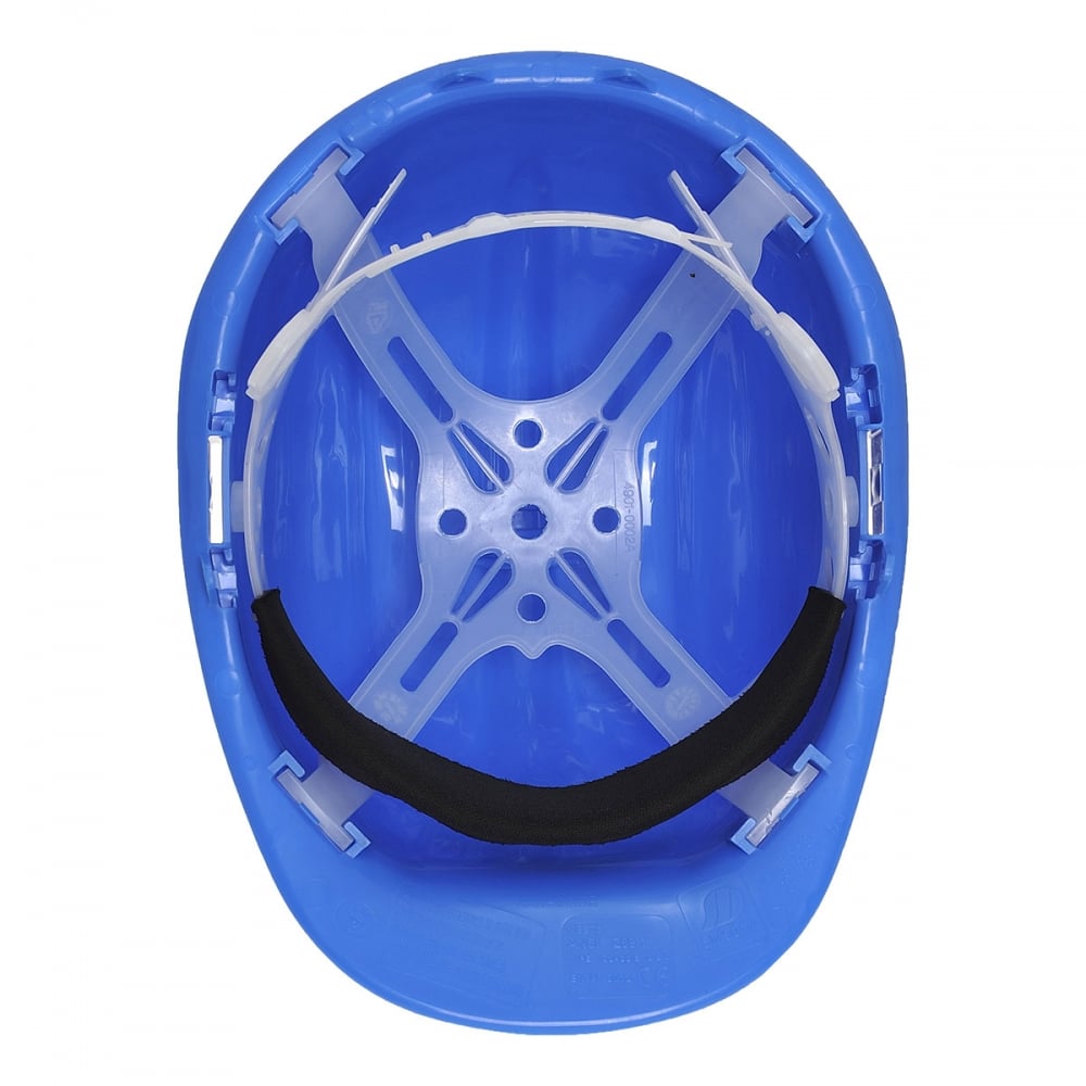 Endurance Safety Helmet EN397