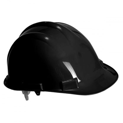 Endurance Safety Helmet EN397
