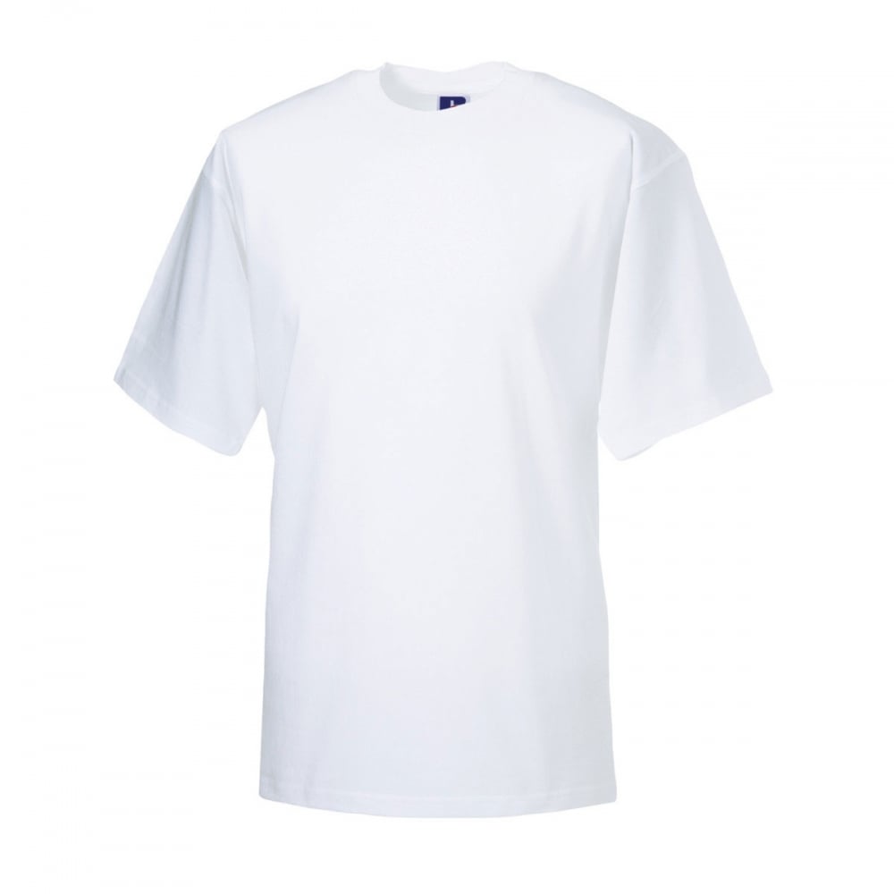 ZT180M Classic T-Shirt