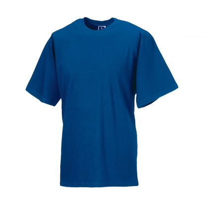 ZT180M Classic T-Shirt