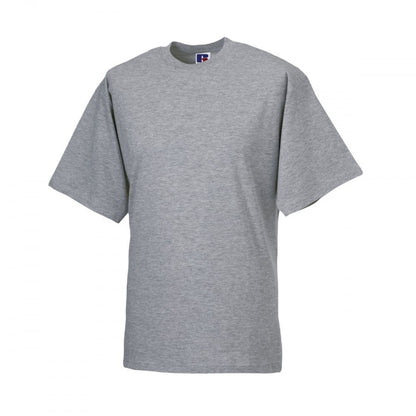 ZT180M Classic T-Shirt