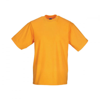 ZT180M Classic T-Shirt