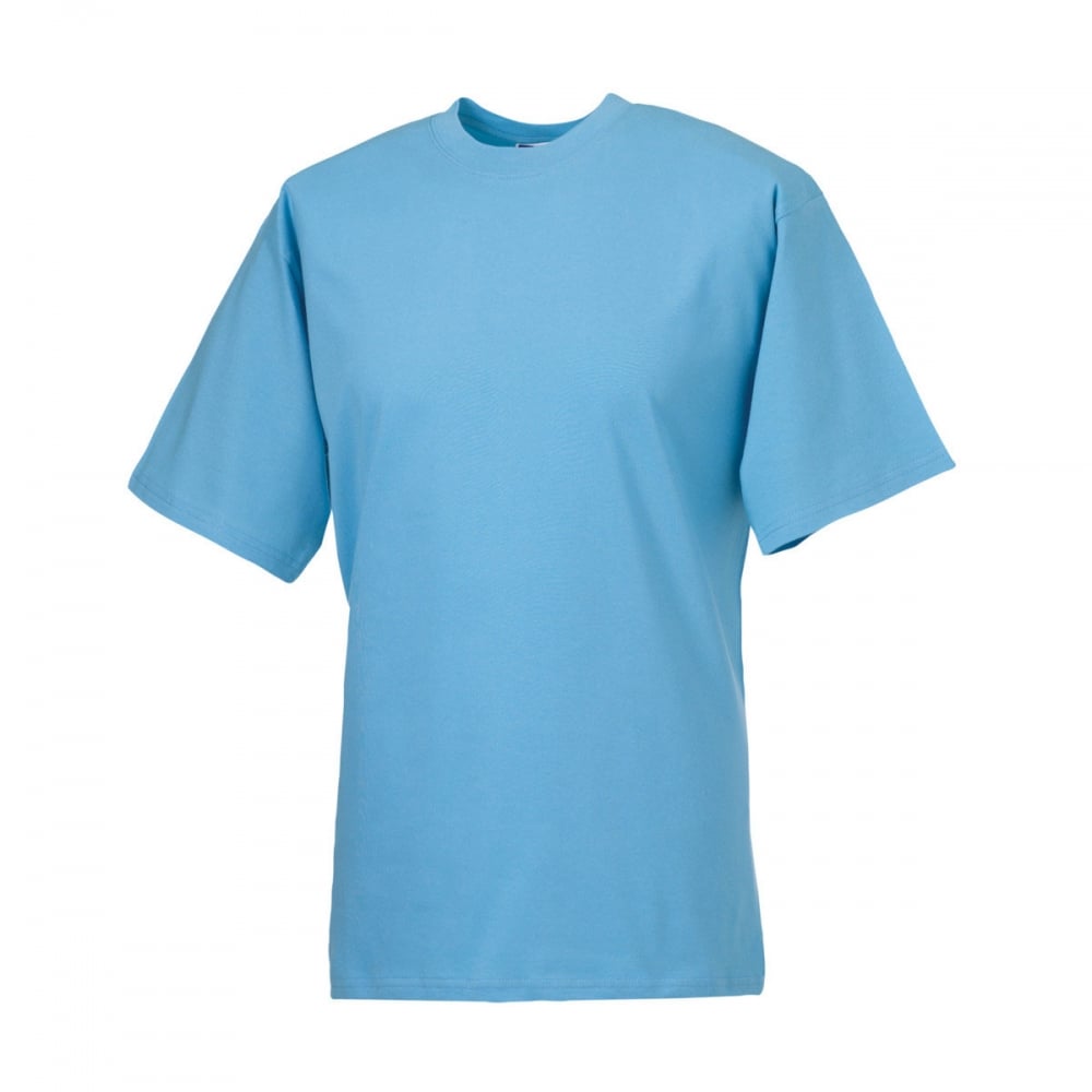 ZT180M Classic T-Shirt