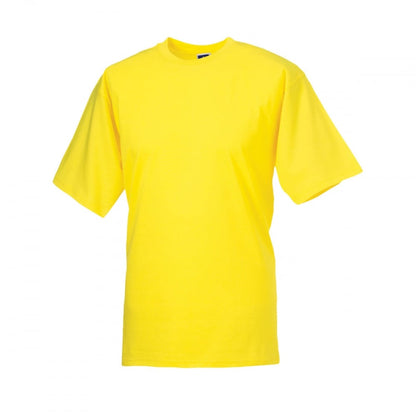 ZT180M Classic T-Shirt