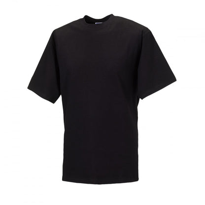 ZT180M Classic T-Shirt