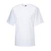 ZT180M Classic T-Shirt