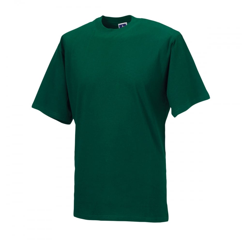 ZT180M Classic T-Shirt