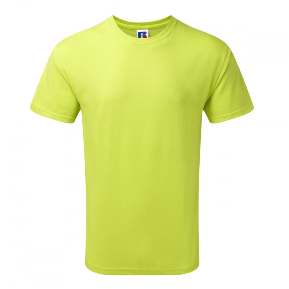 ZT180M Classic T-Shirt