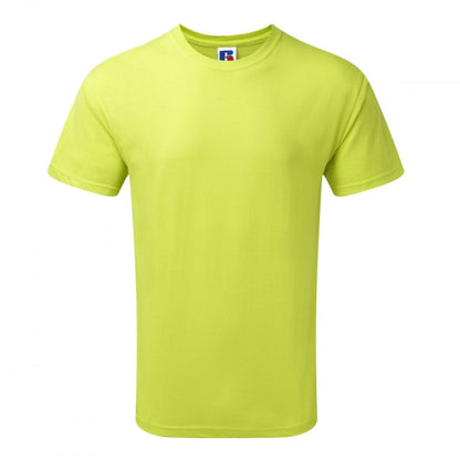 ZT180M Classic T-Shirt