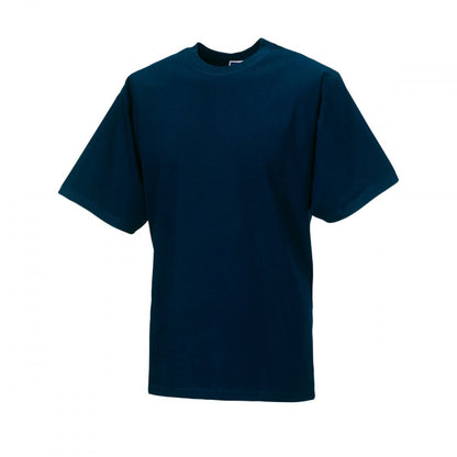 ZT180M Classic T-Shirt