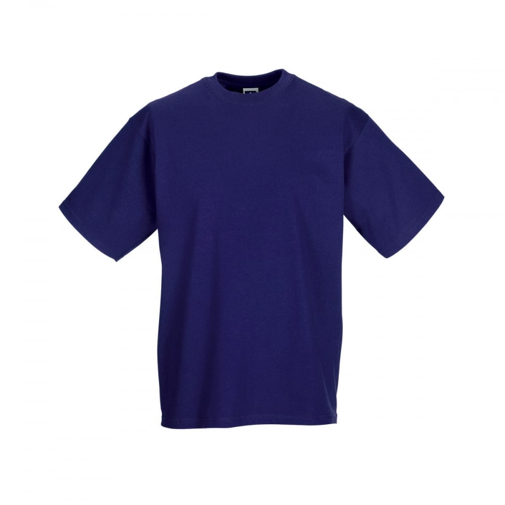 ZT180M Classic T-Shirt