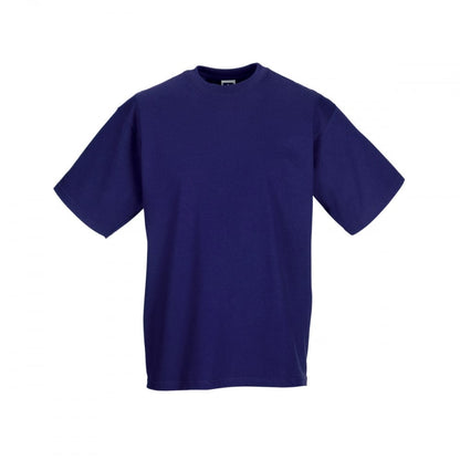 ZT180M Classic T-Shirt