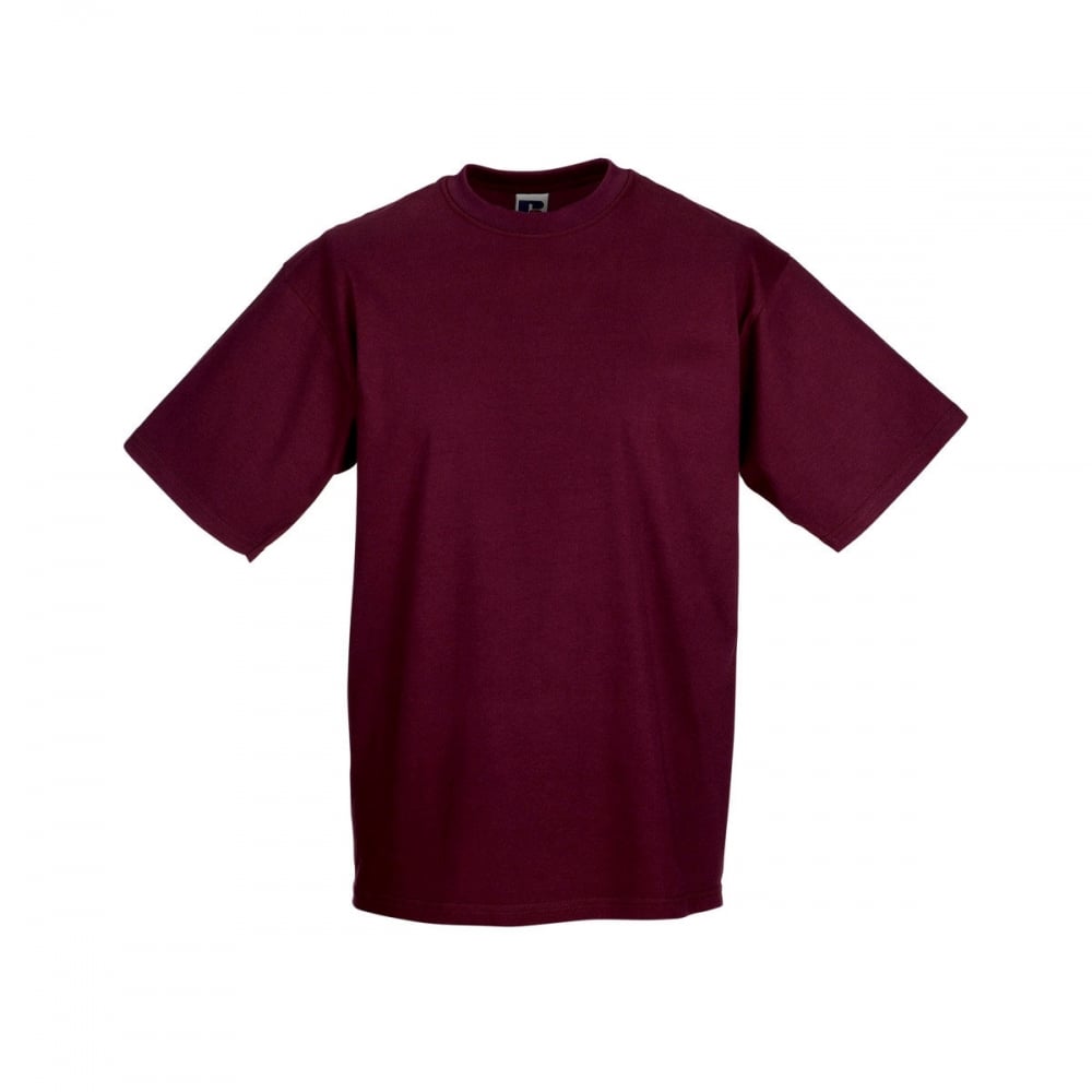 ZT180M Classic T-Shirt